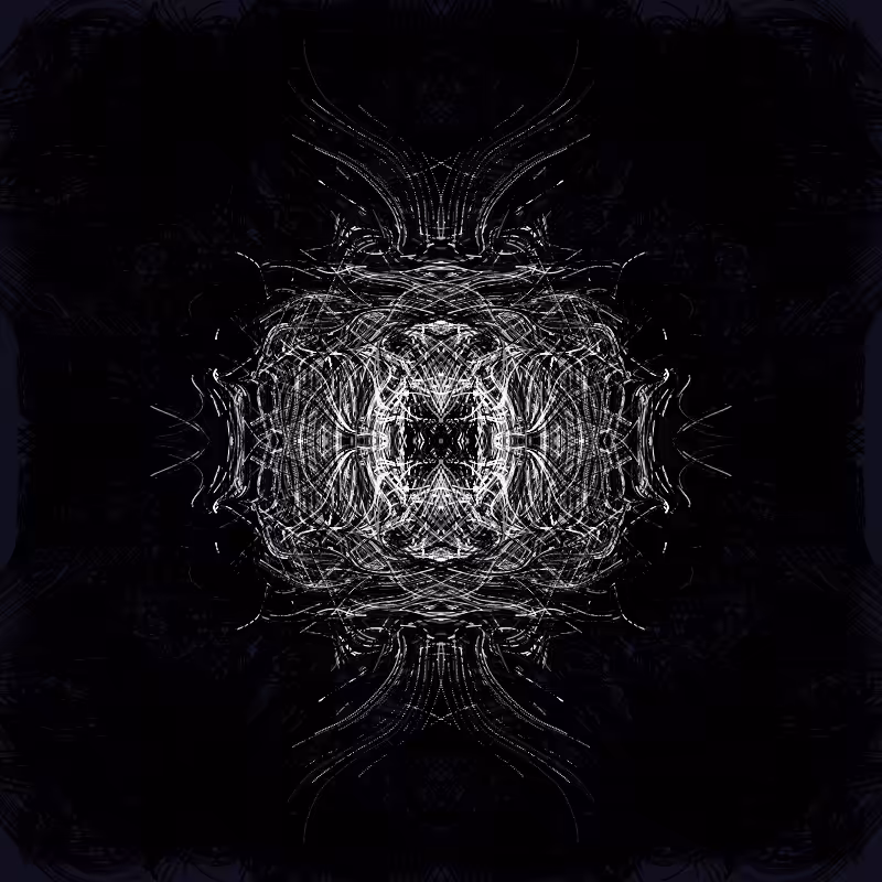 chaos sigil #60