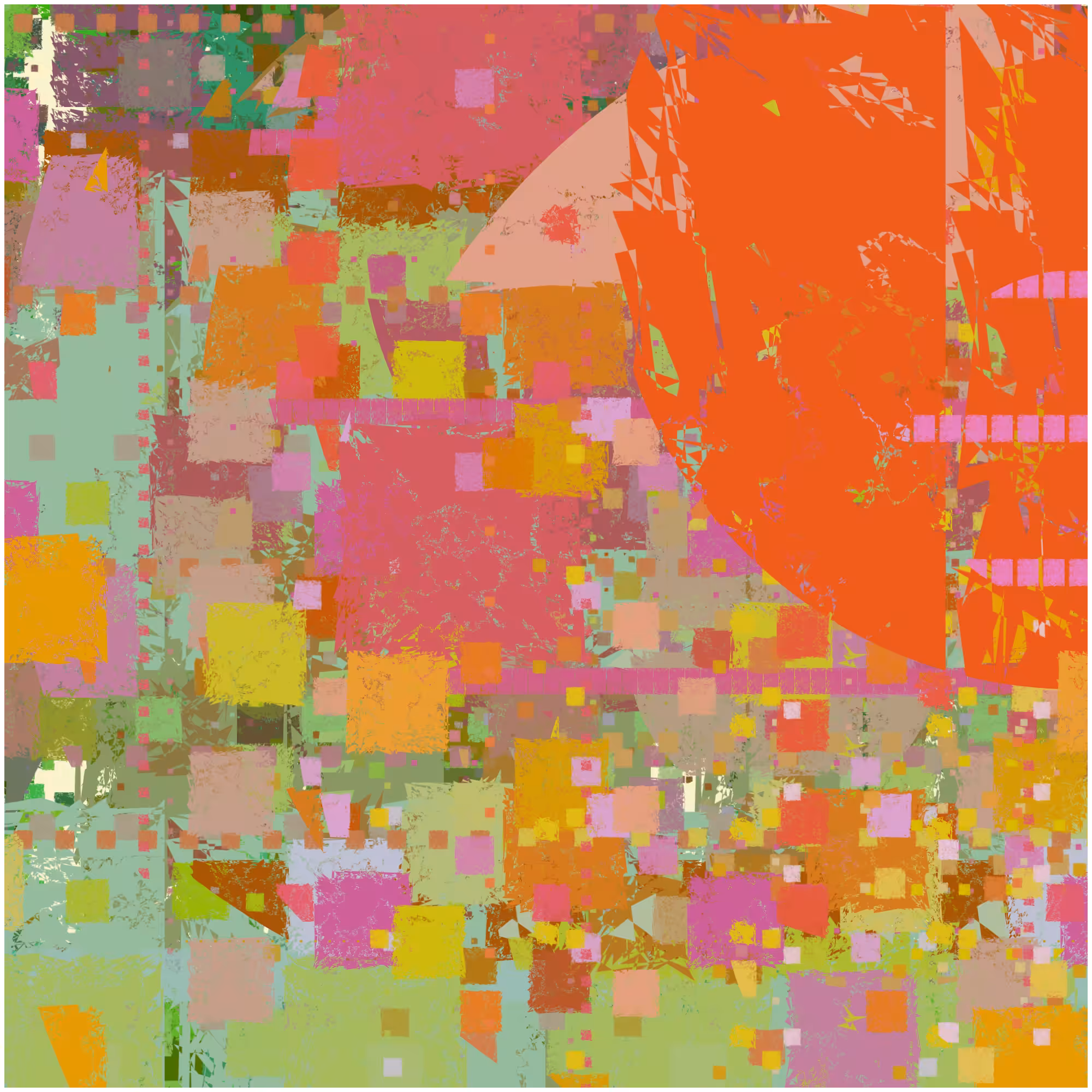 e x p a n d #268