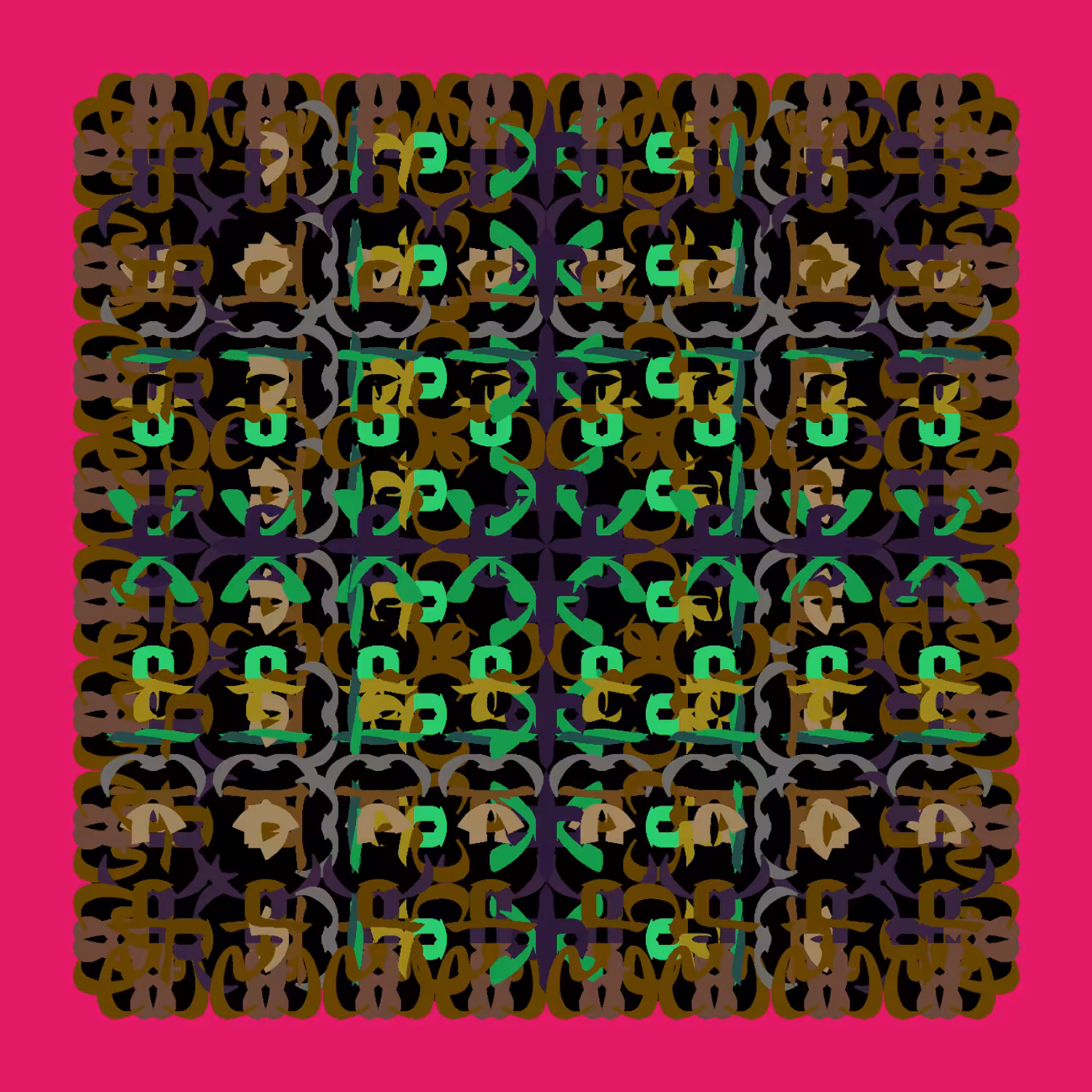 hicetgraph #108