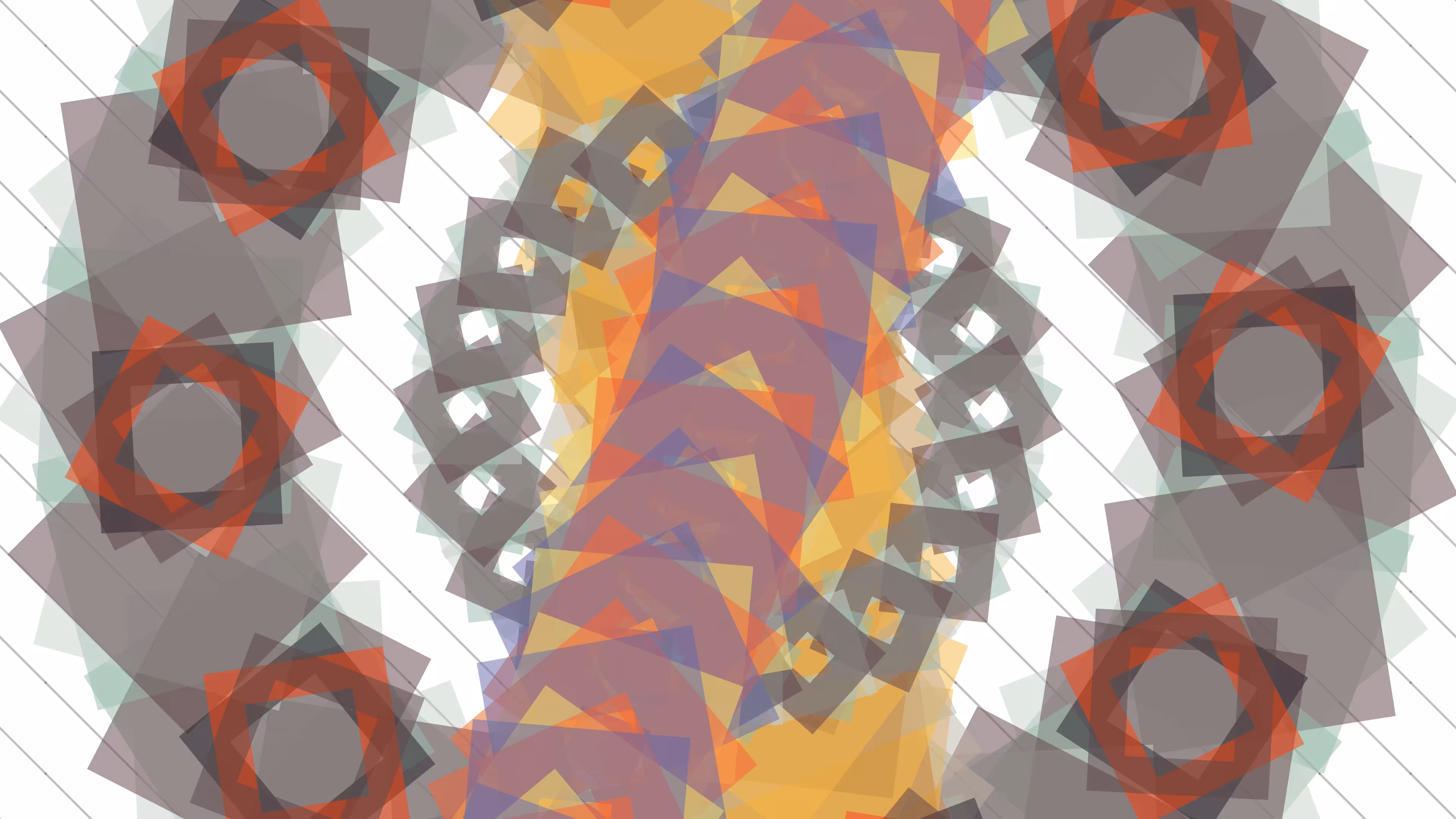 Paper Dragons 066