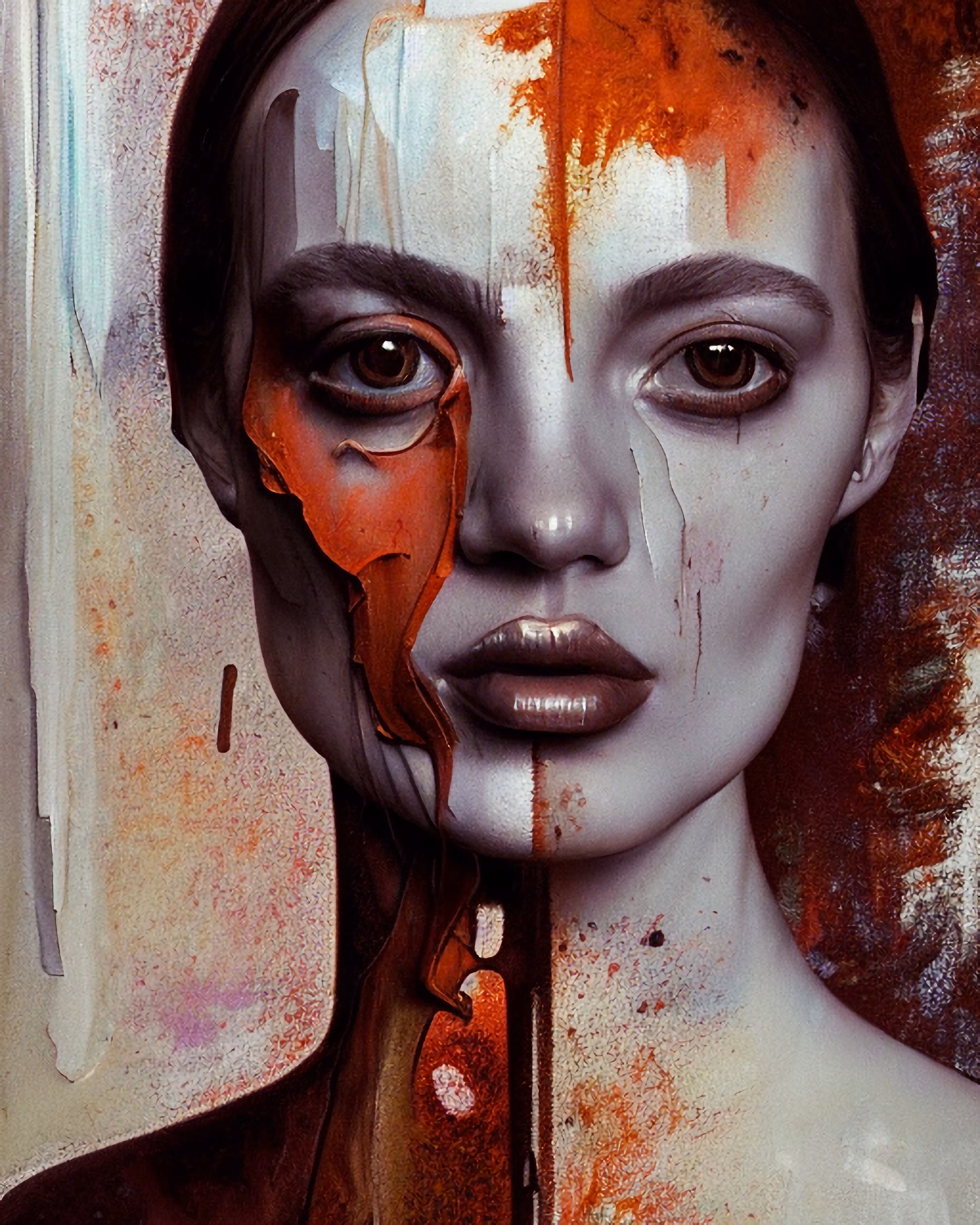 Emergence