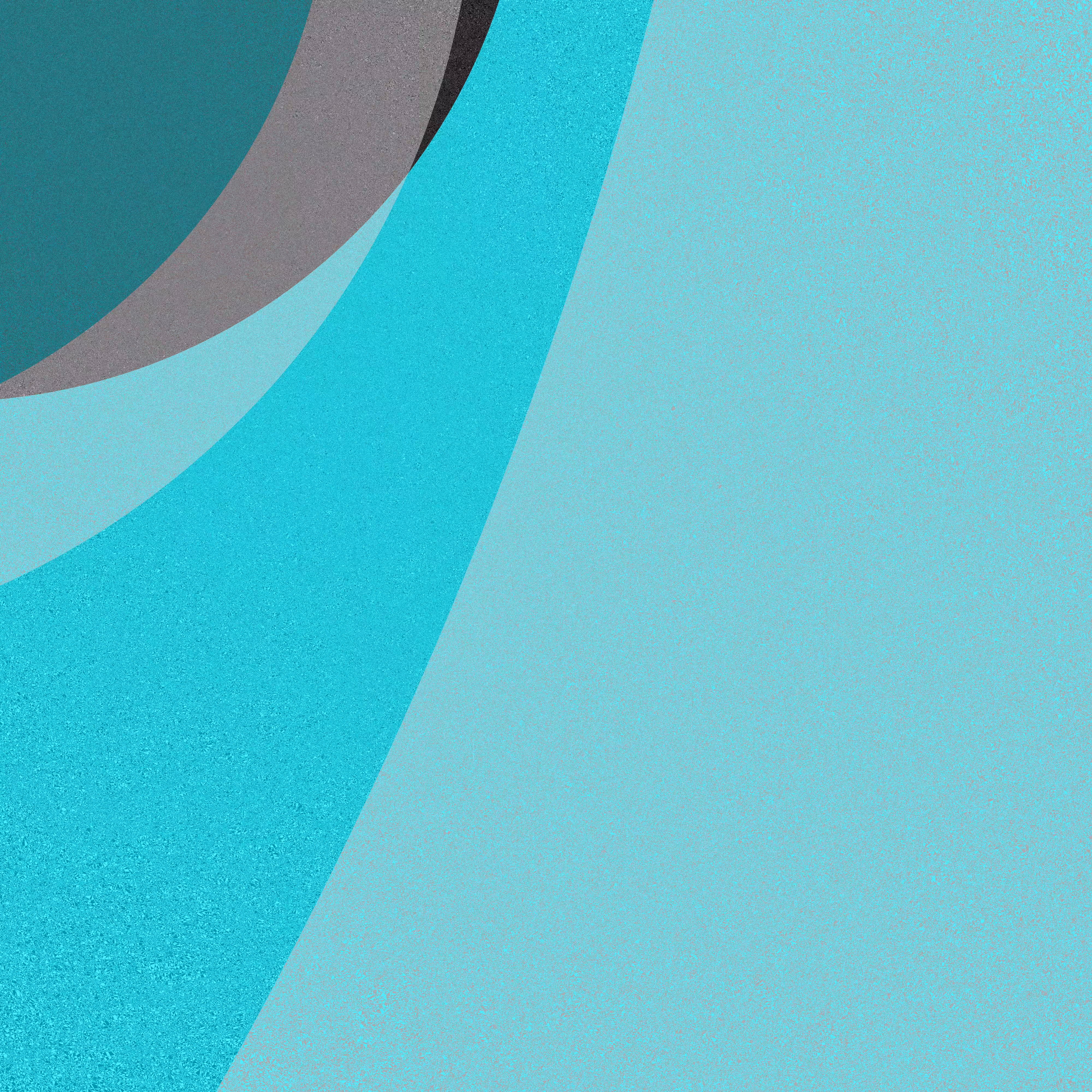 Circles of Circles #28