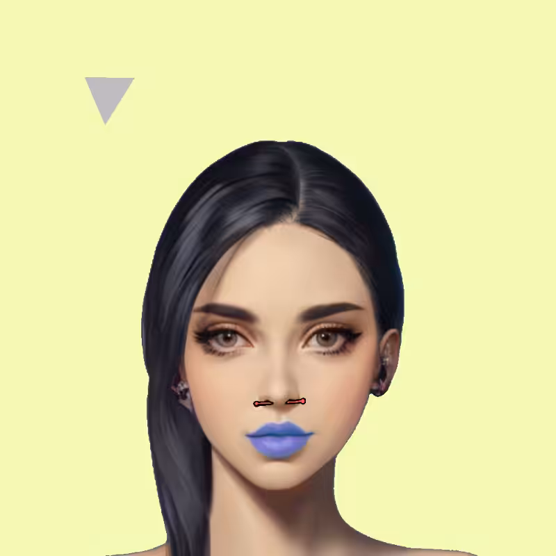 xtzbeauties #22