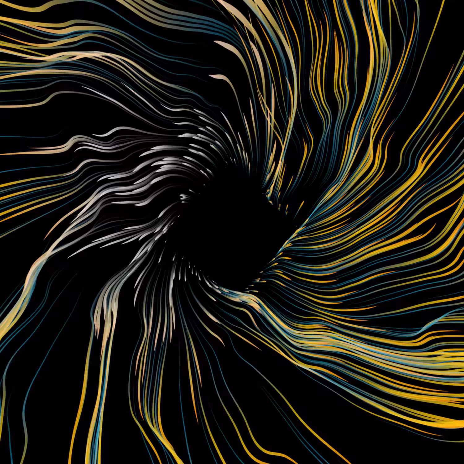 Vortex #1005