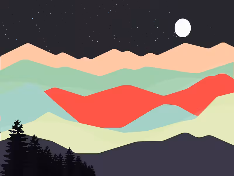 Verse-Scape #11