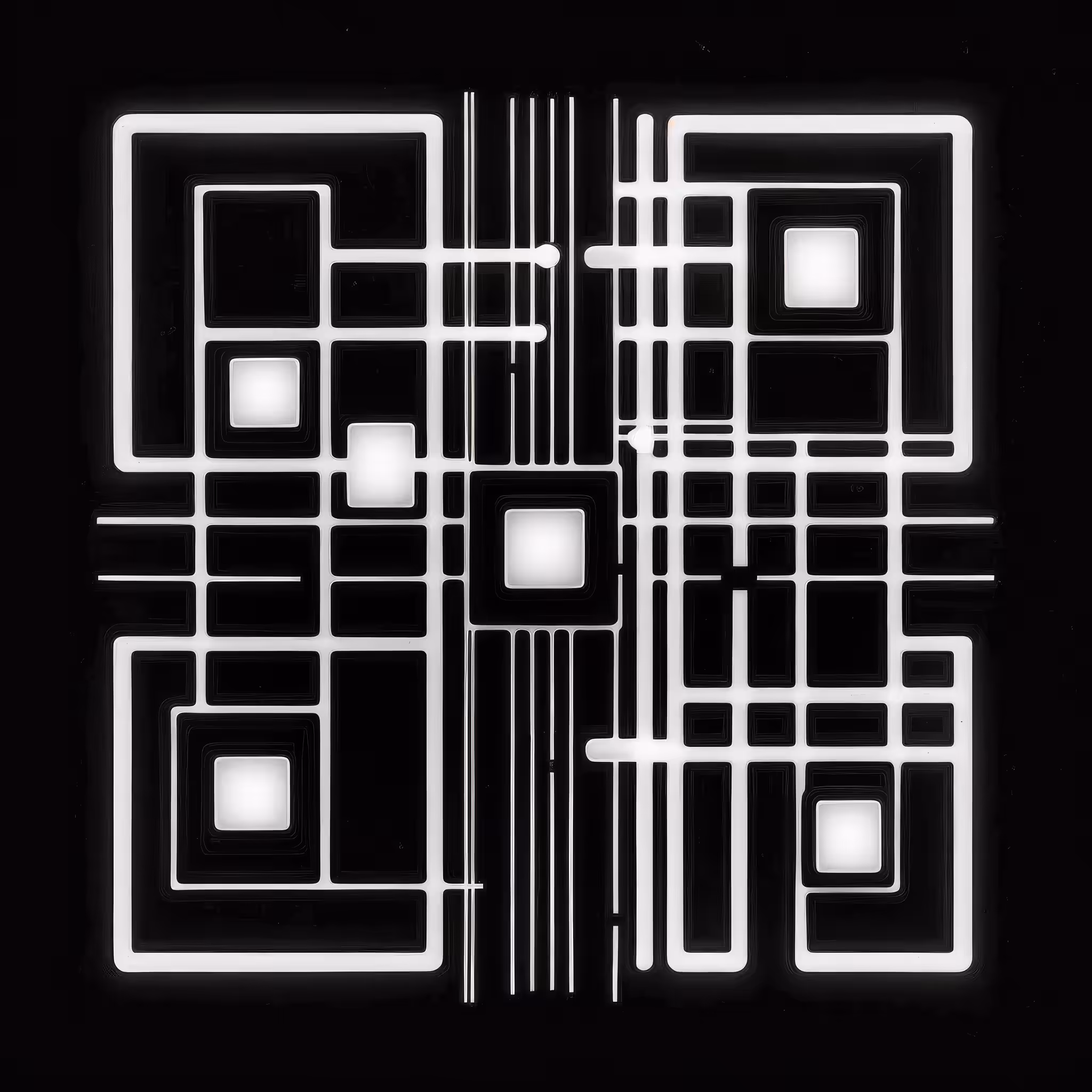 GRID #130