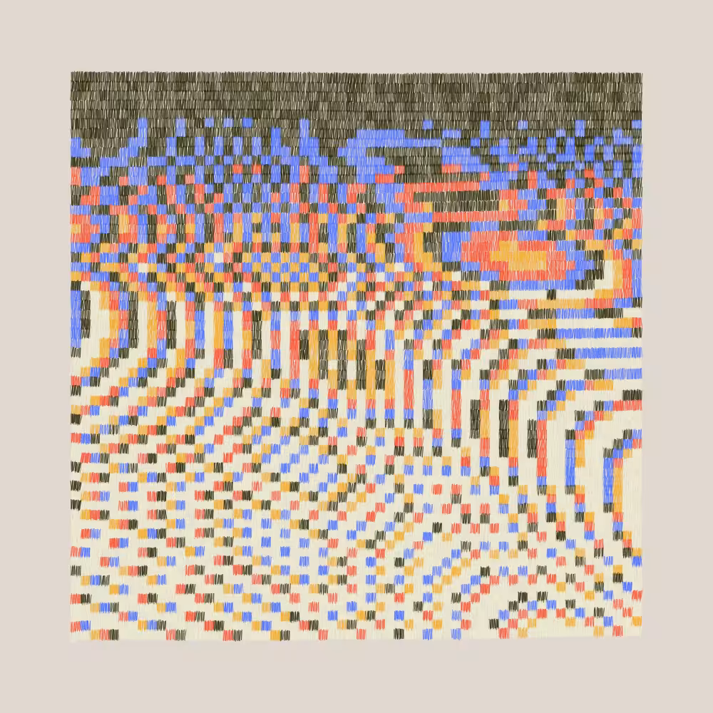 Hello Modulo #187
