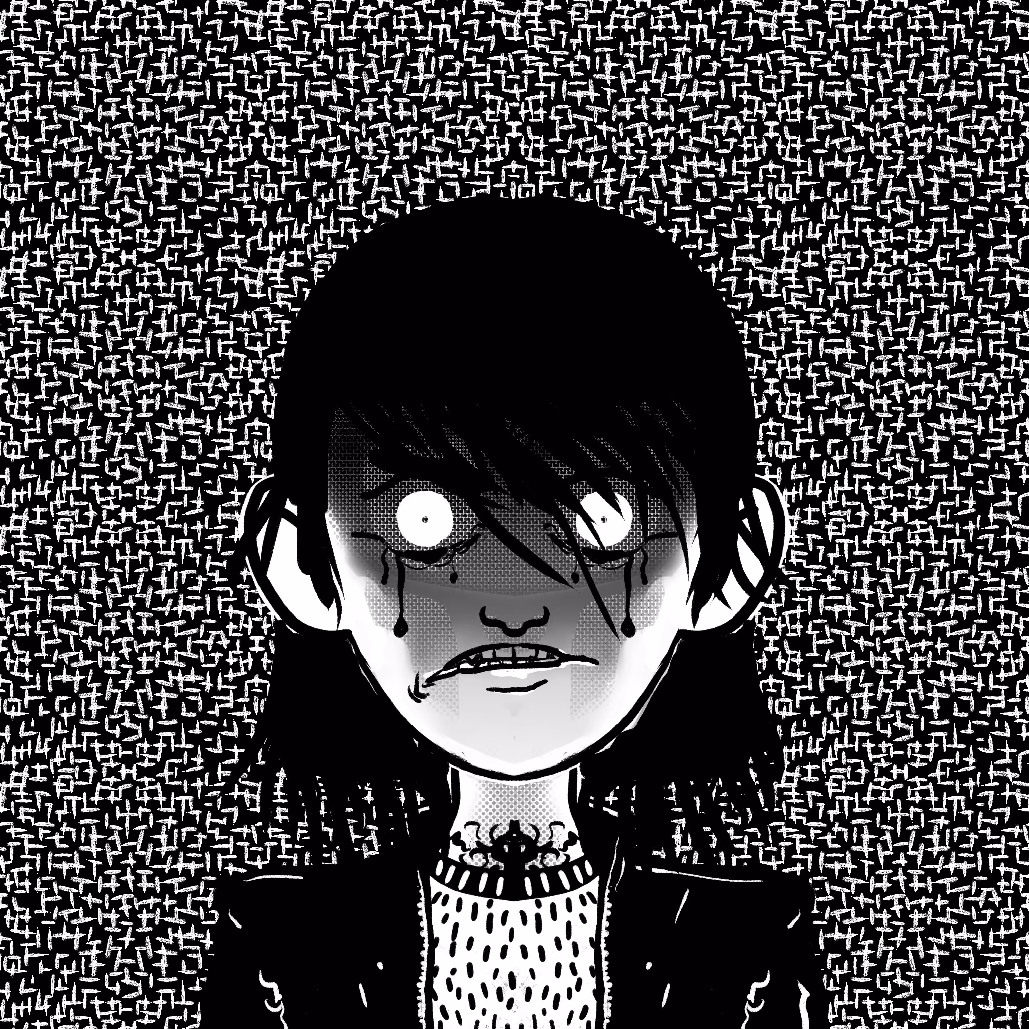 V0iD #353