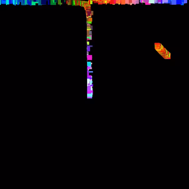 groroth v0.1 #17