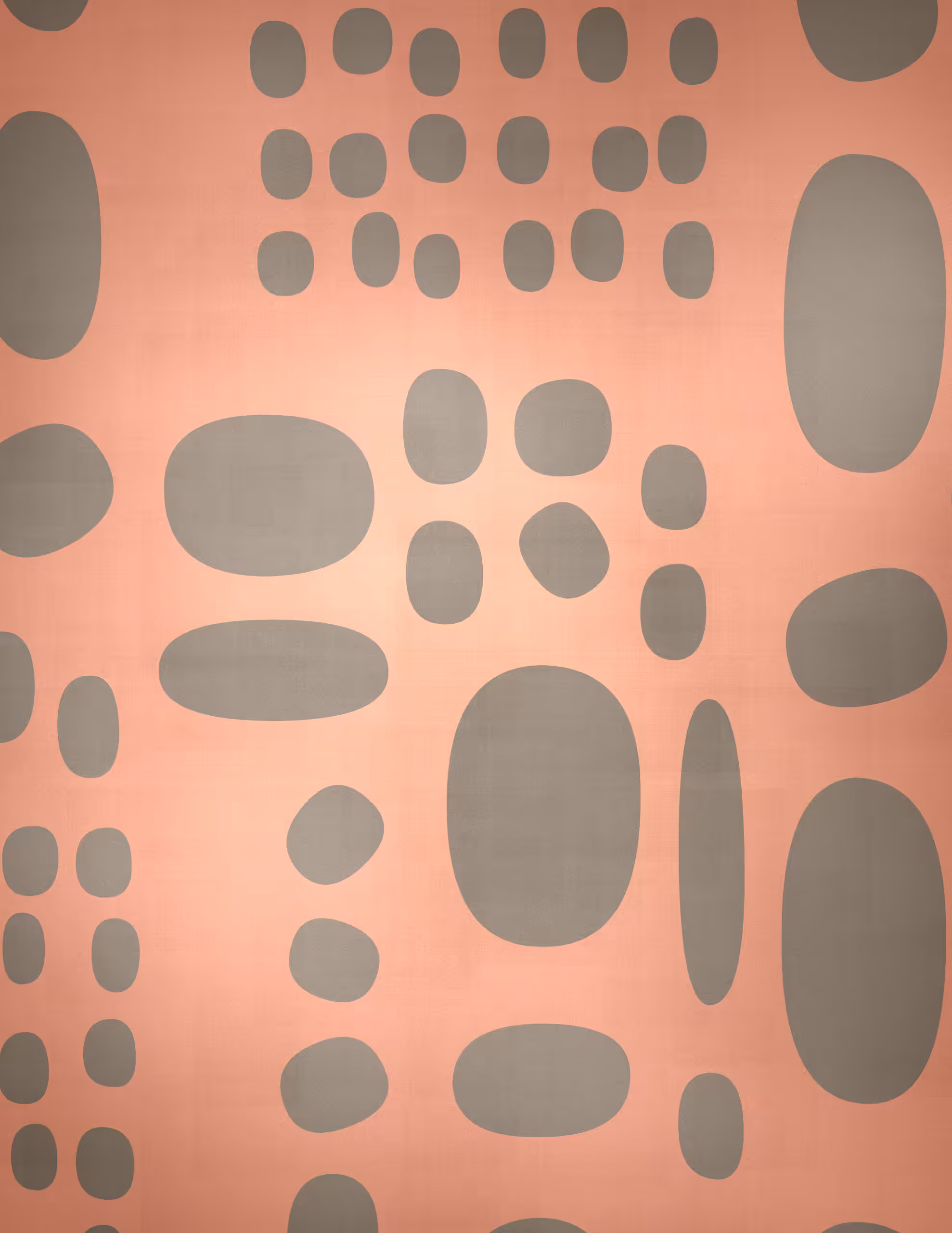 Pebbles #570