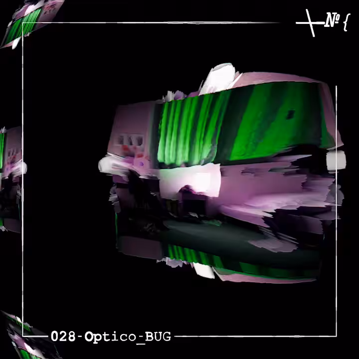 028 Optico_BUG