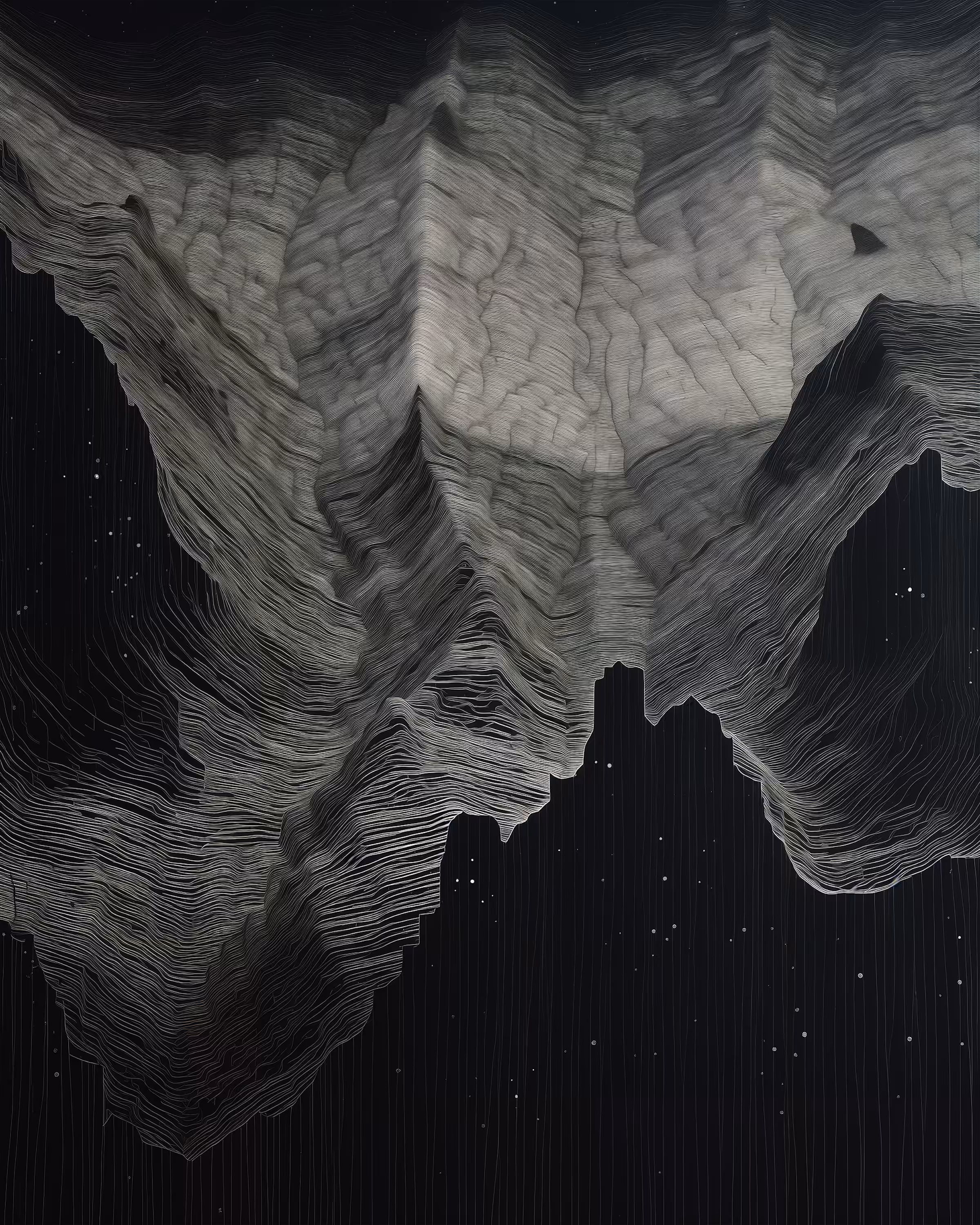 RESONANCE #46