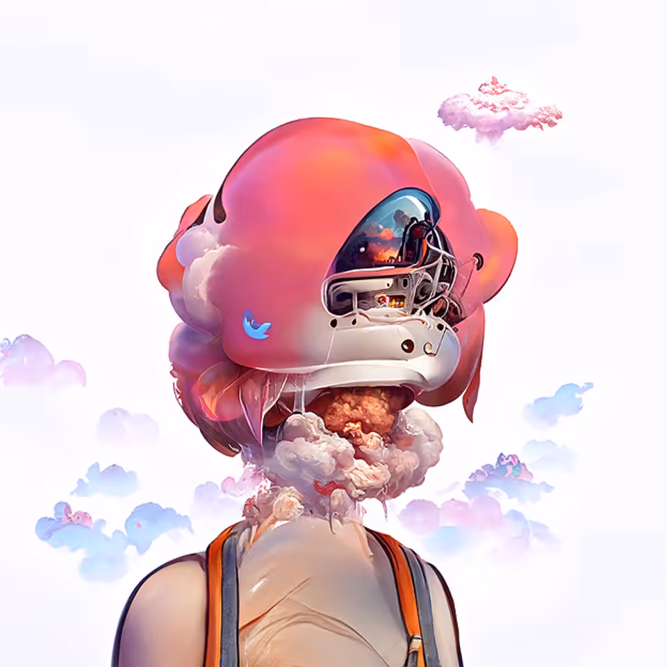 AIP.0: AIP 199