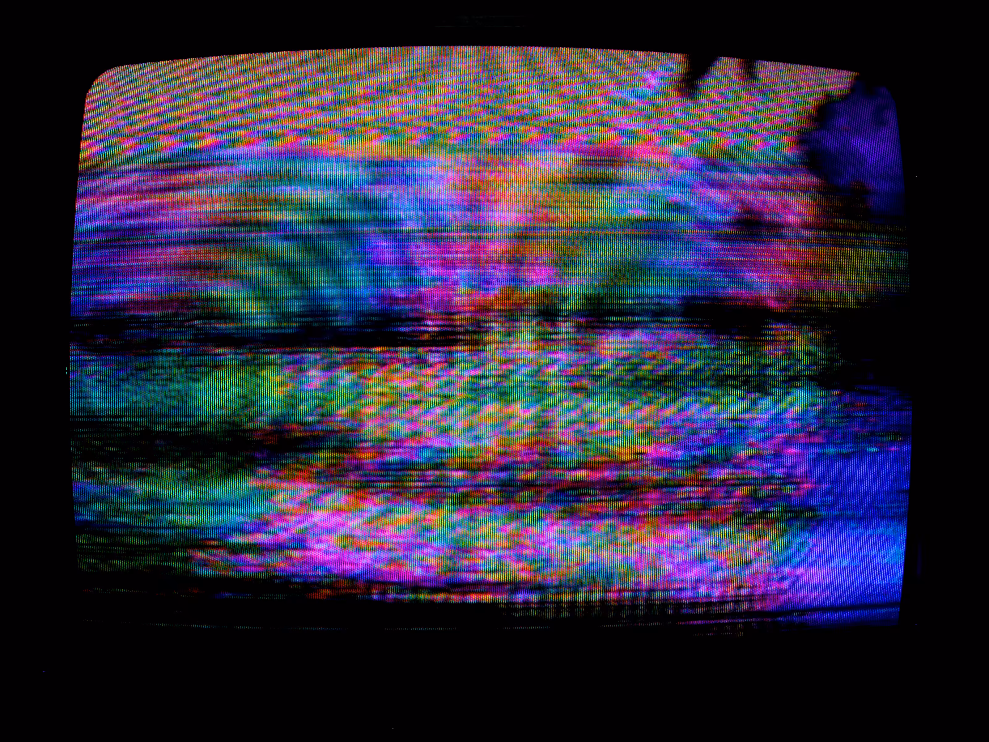 CRT Seascape 17