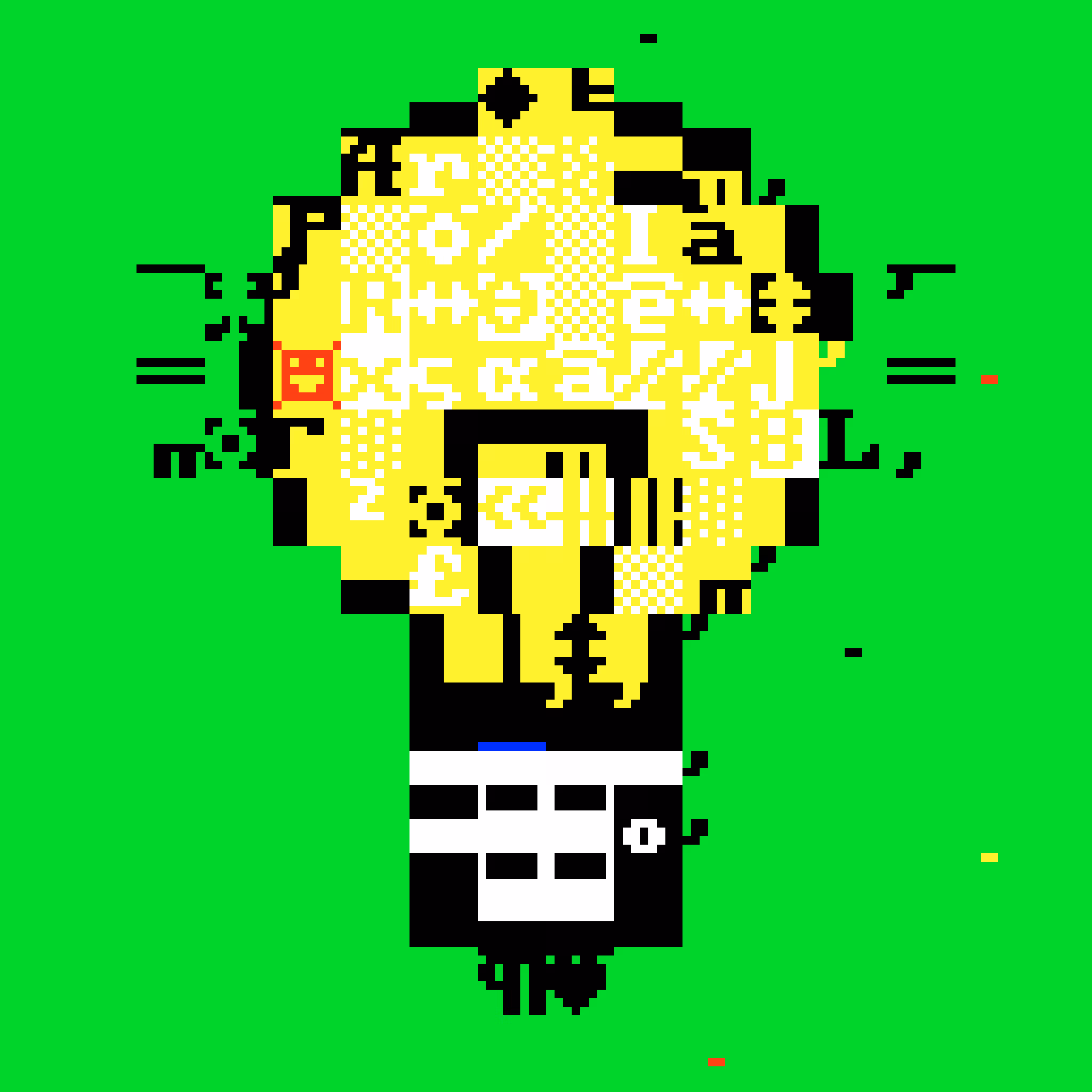 DOS Idea
