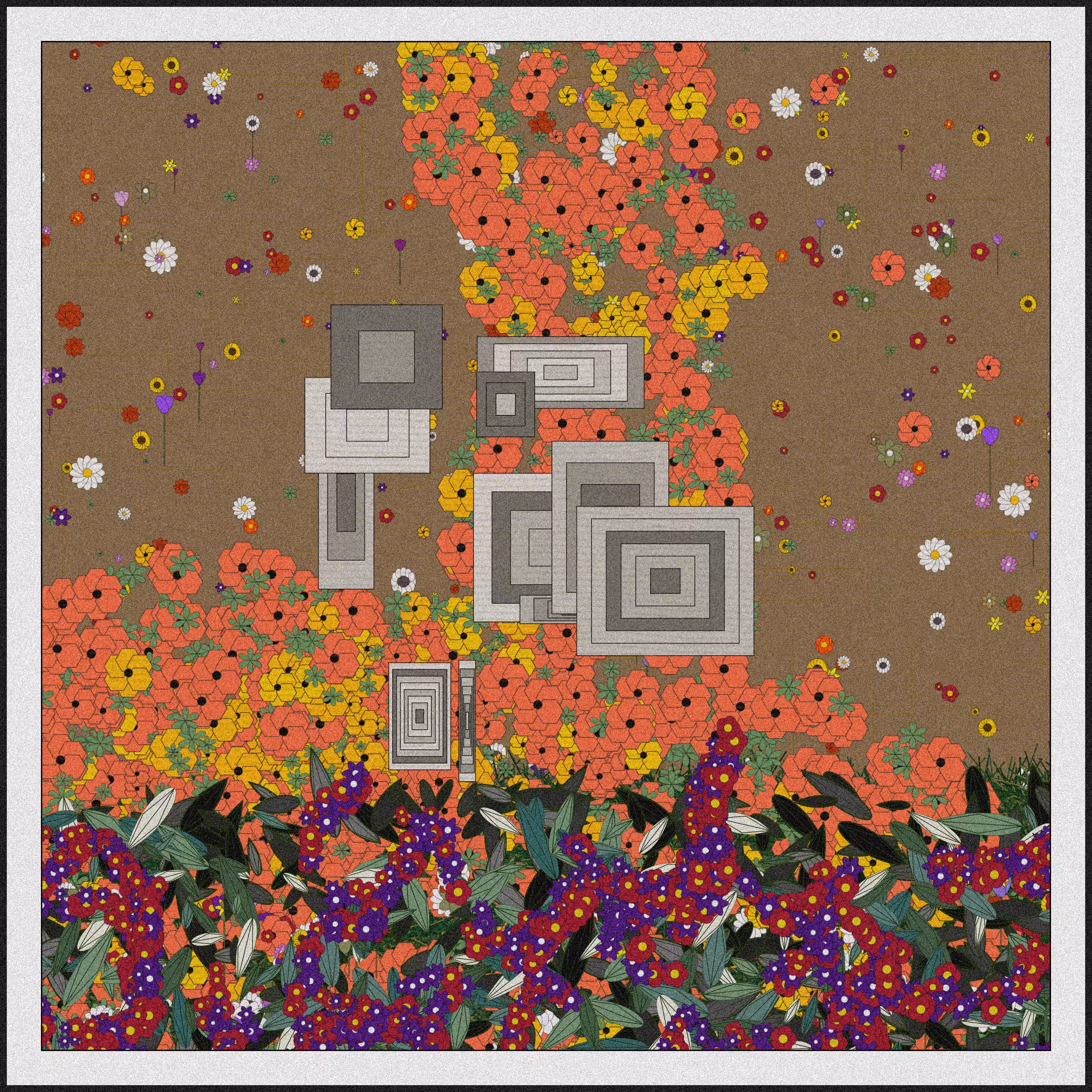 FloraForms #1962279528134298
