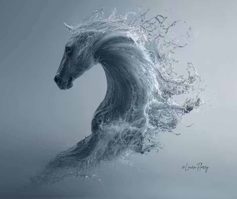 Tideborn