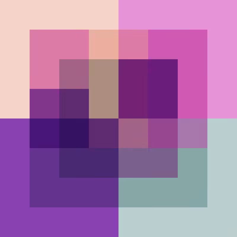 BLEND #83