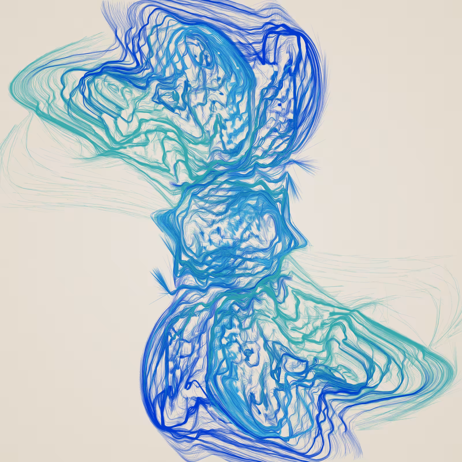 Dendrites #163