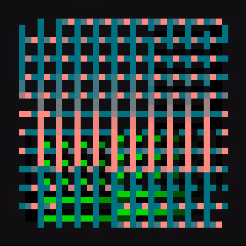 tiles #18