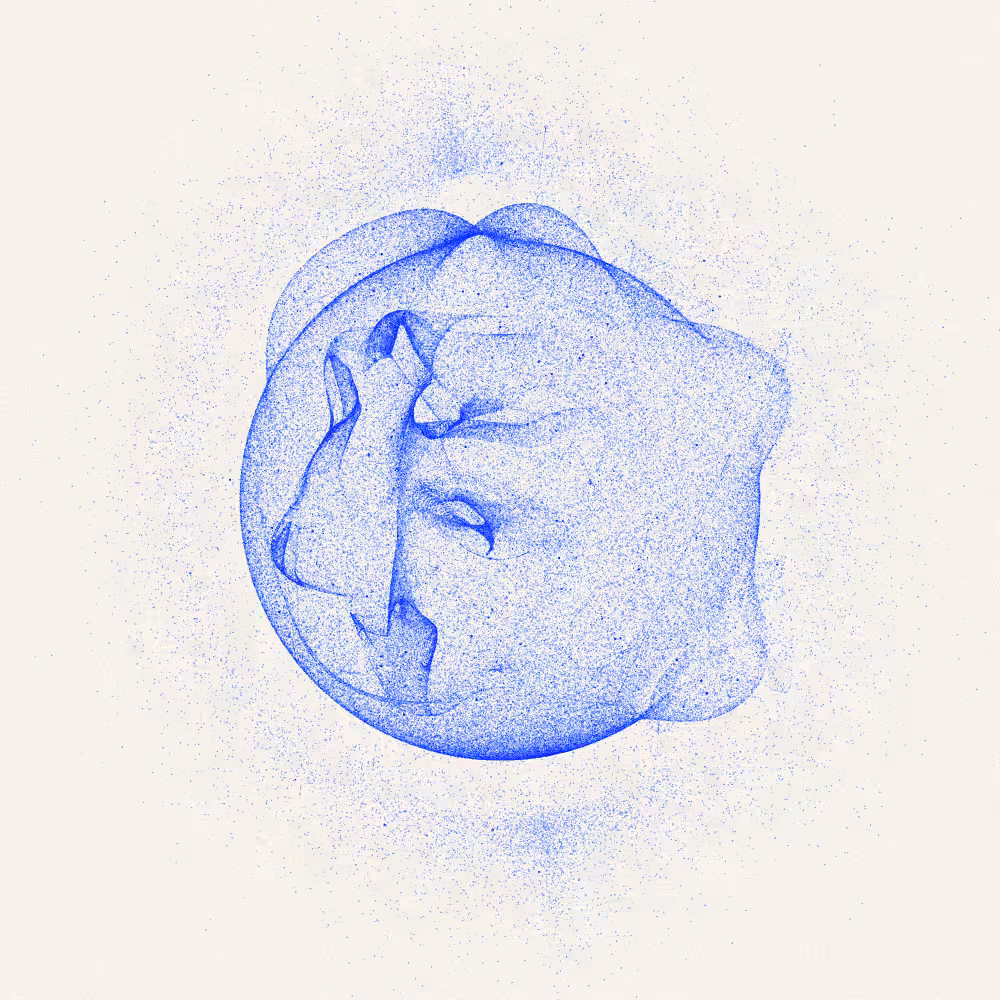 Entangled #236