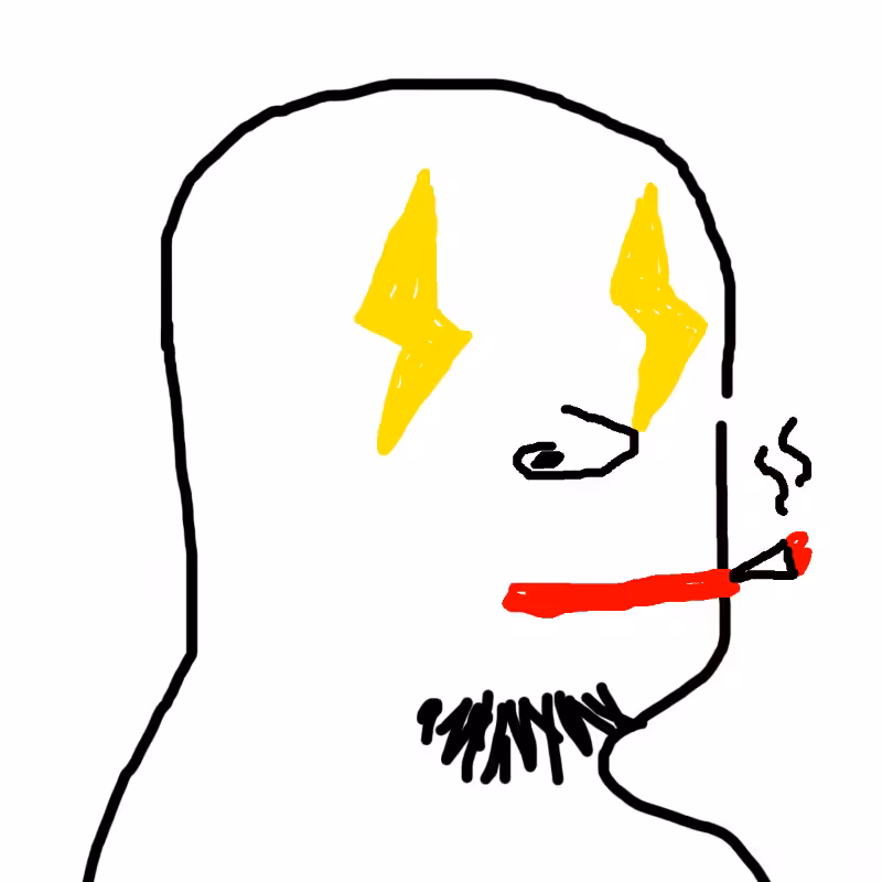 Stoopid #263