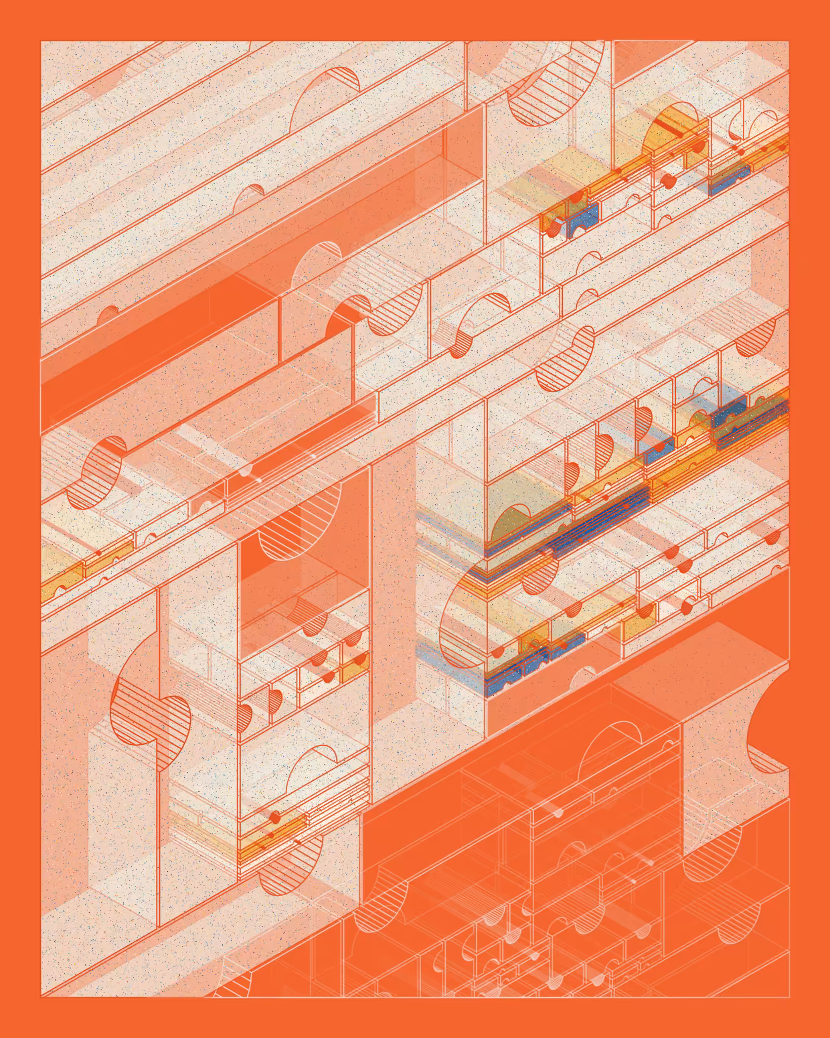 Diaphanous: #626