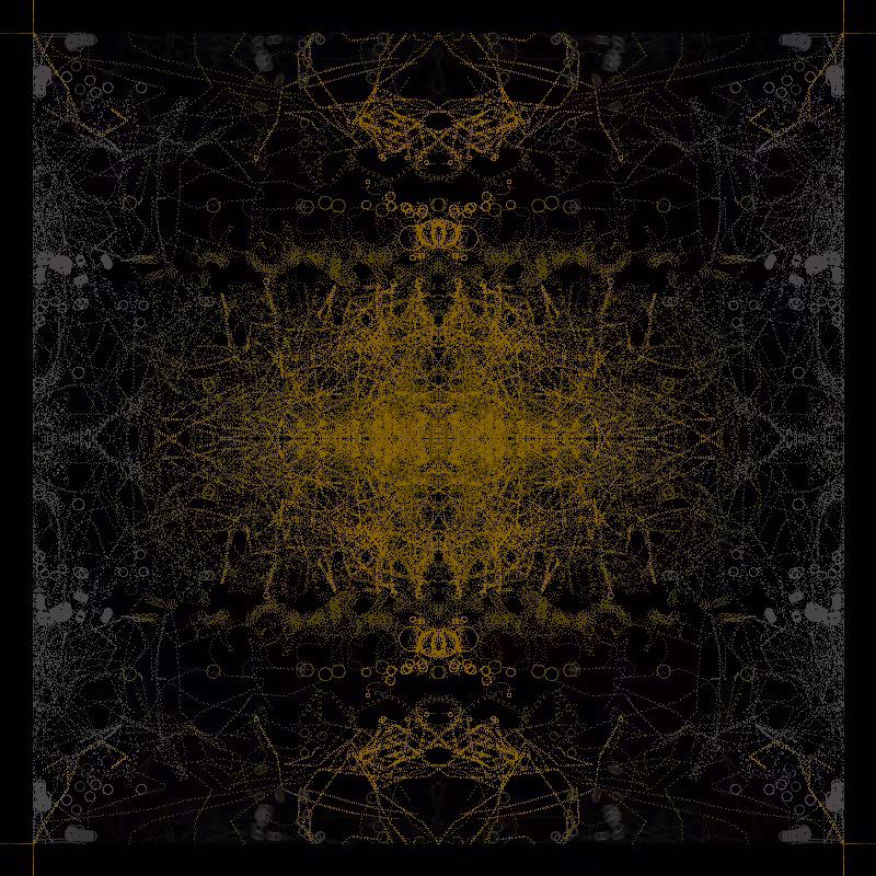 }~/\|::|/\~{ #18