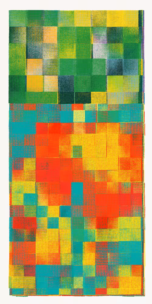 Fields #458