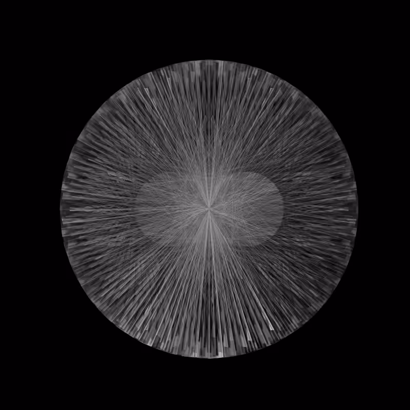 AlIeN ShElLs  #15