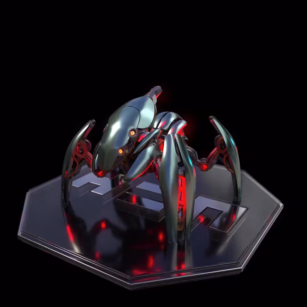 HENdroid_0004