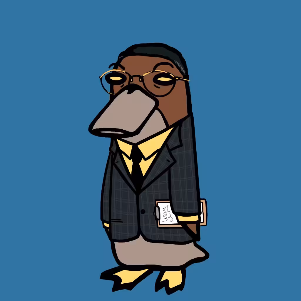 Gus Fring
