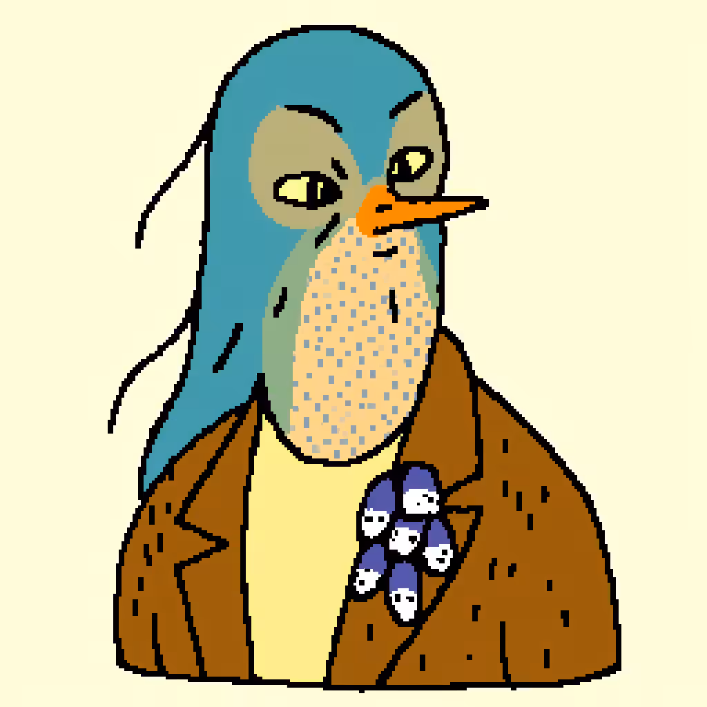FaxFiend