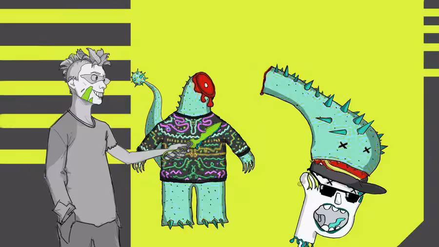 tezzardzosaurus 05