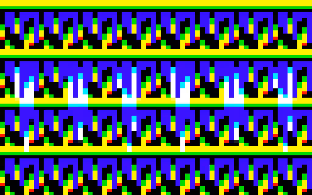 Colors