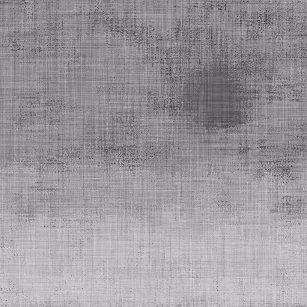 Klein Kanvas I #46