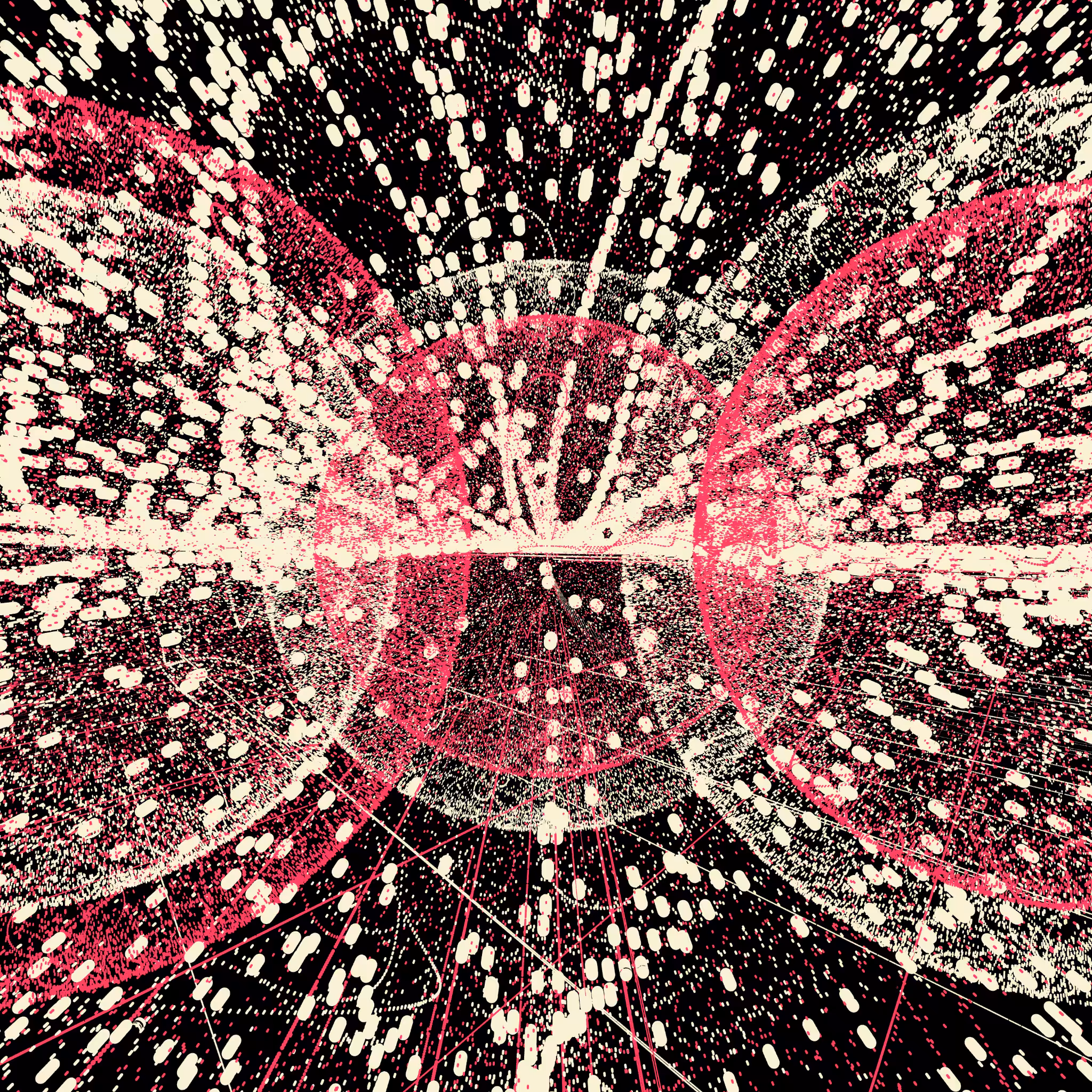QuantumPath #13