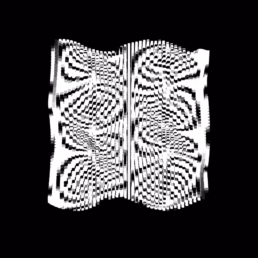 VOO/10
