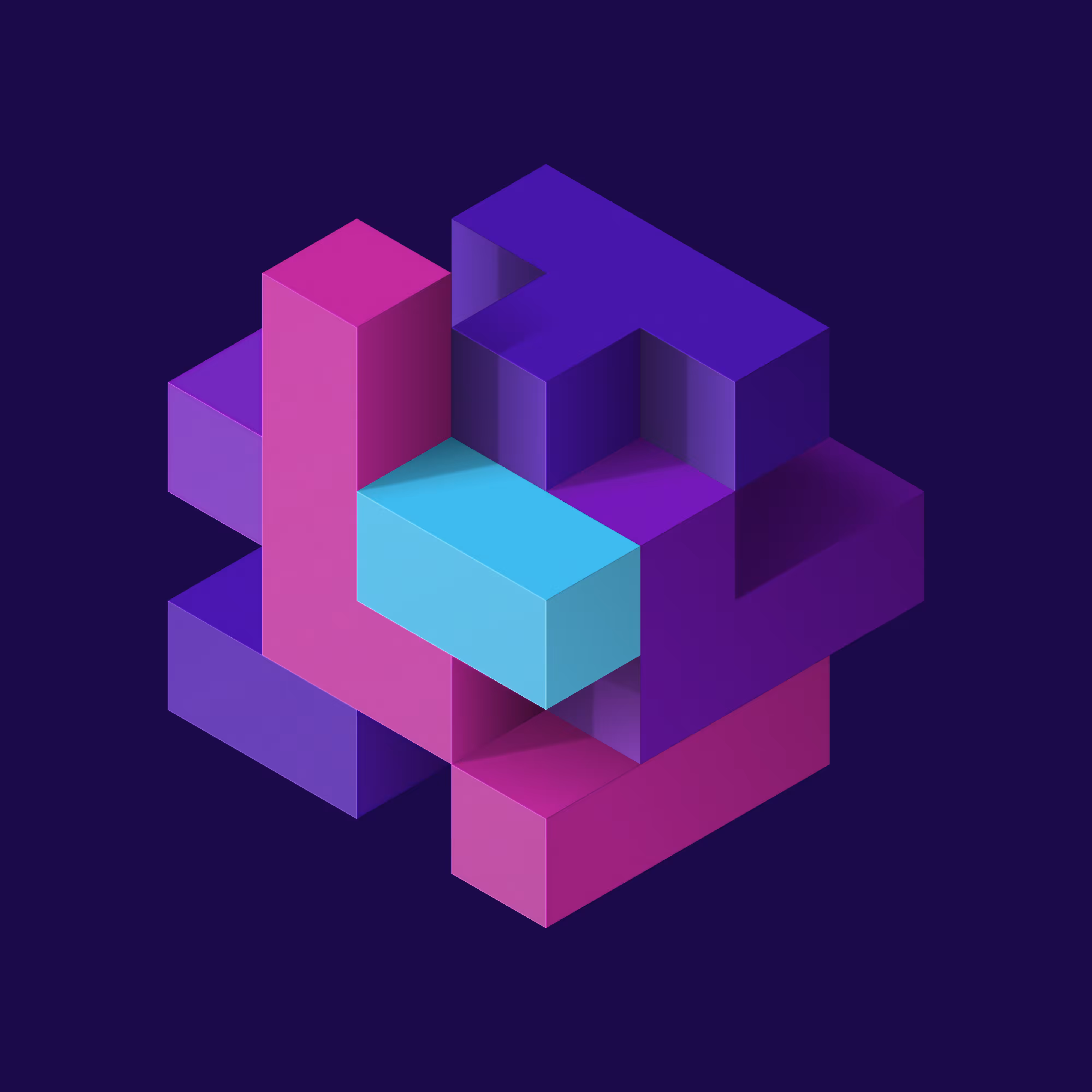 blueblock