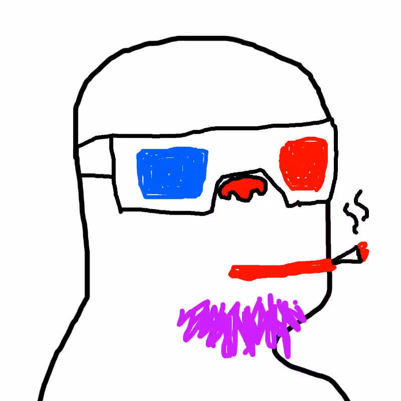 Stoopid #47