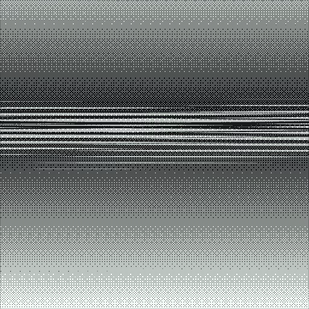 Estimation #30