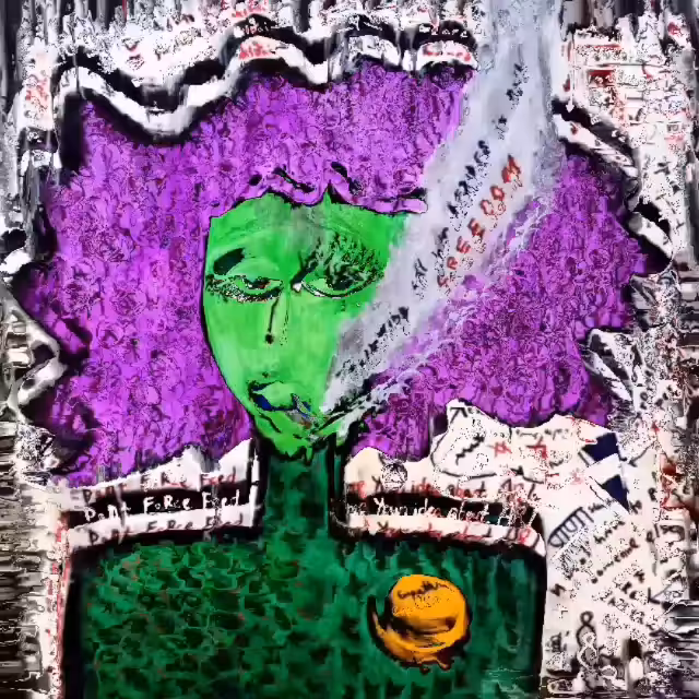 Conscious 2