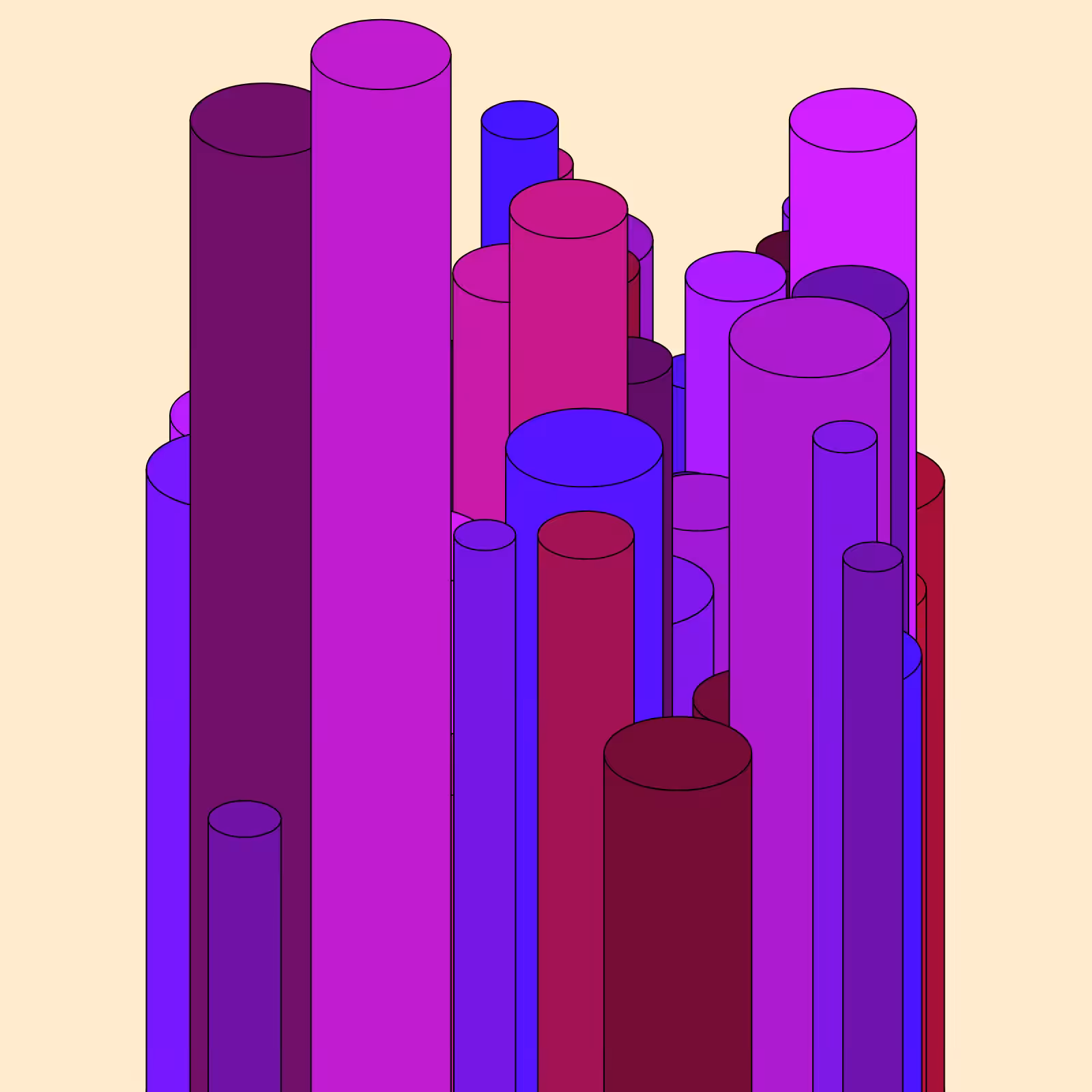 Uprising #16