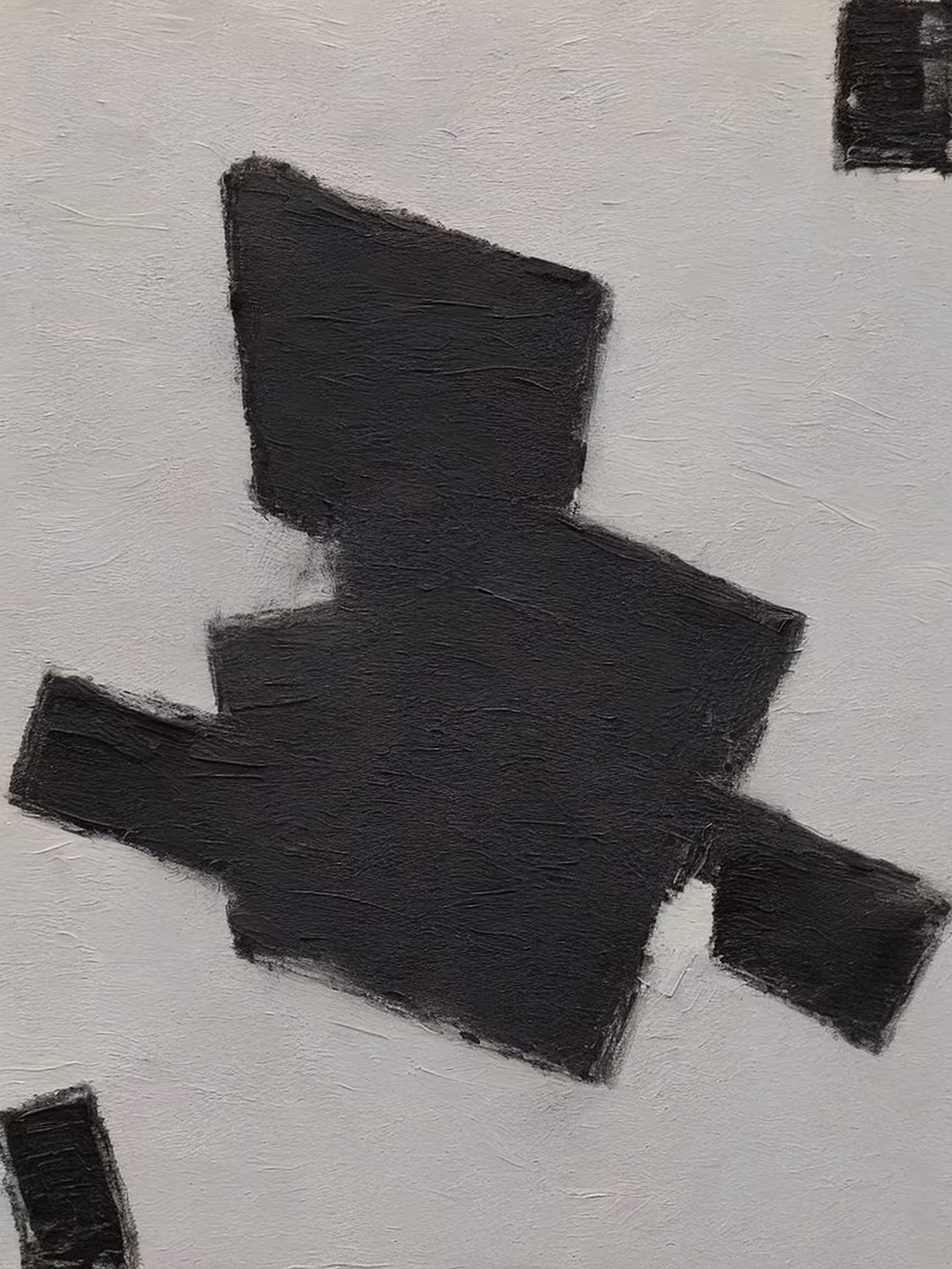 OBSCURITE #19