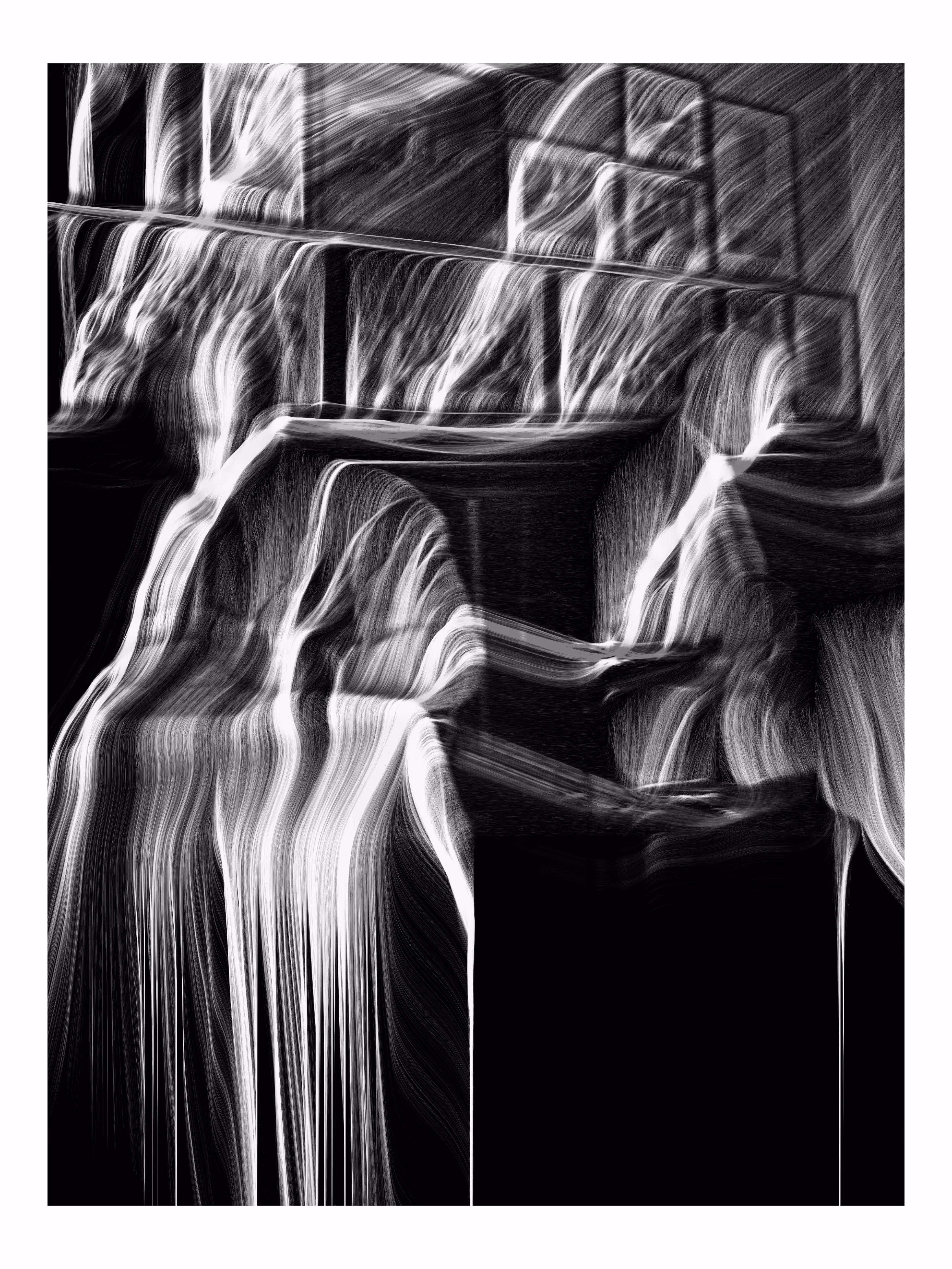 in the lines#6
