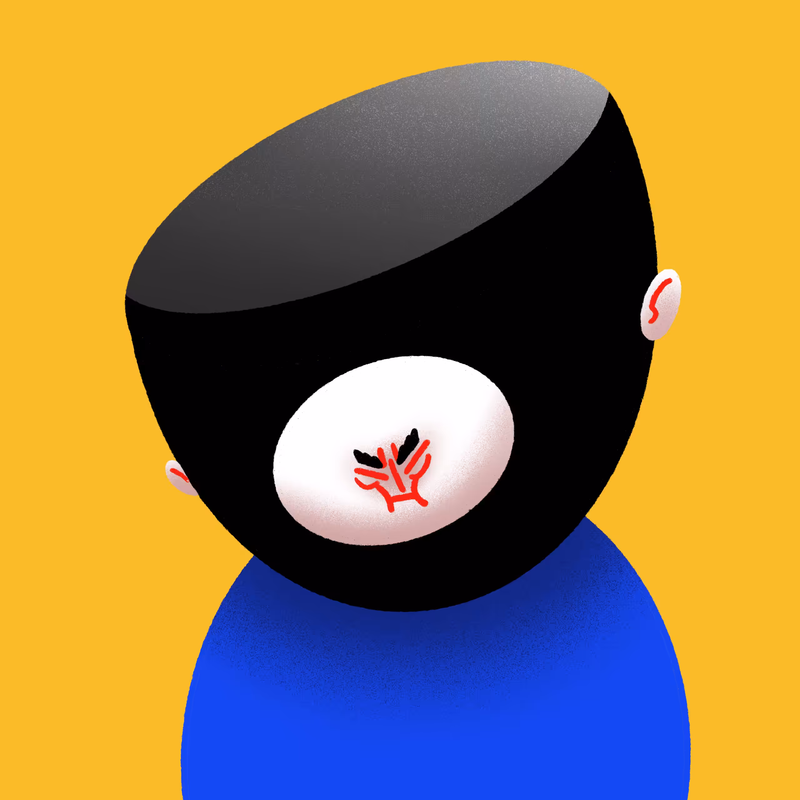 LIL YOU #0006