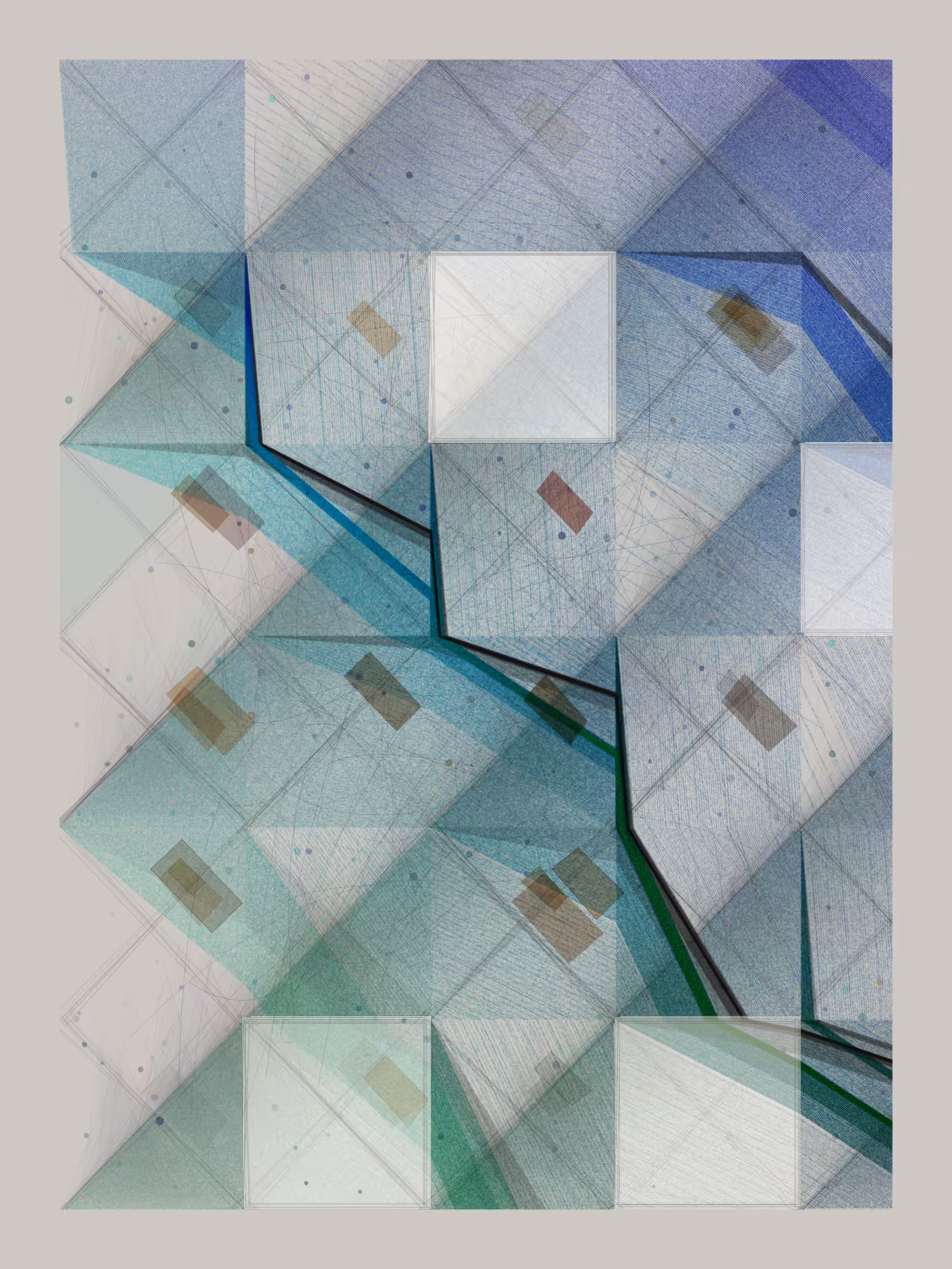 Illusion City #129