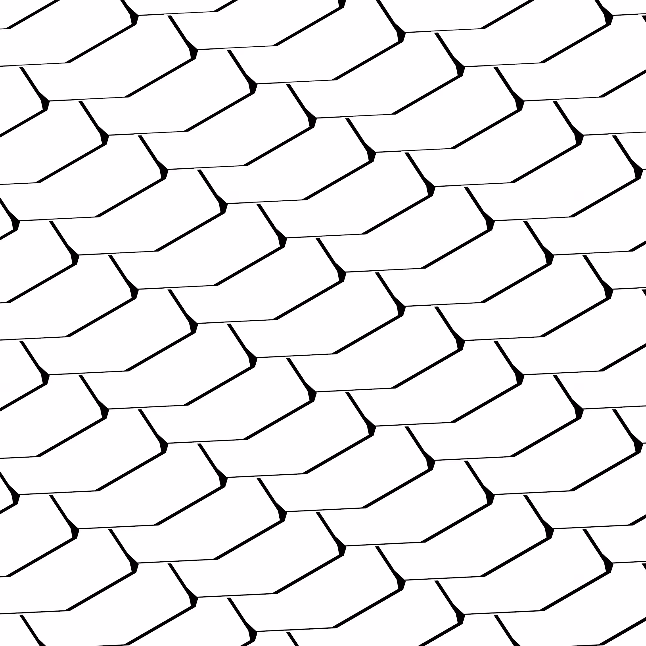 Meaning Within The Static: Rigid Scales