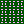 0020