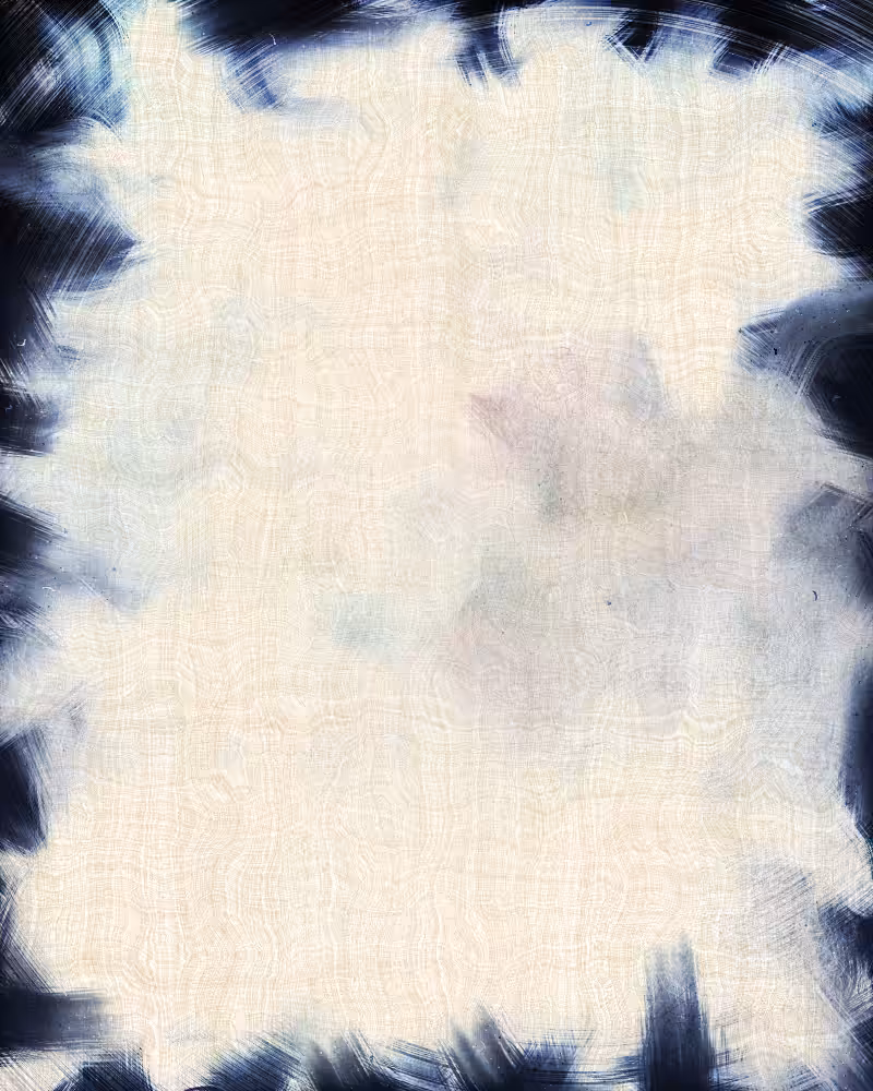 Cosmic Rays #246